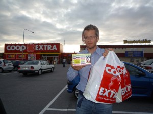 stidlindbergrisangen