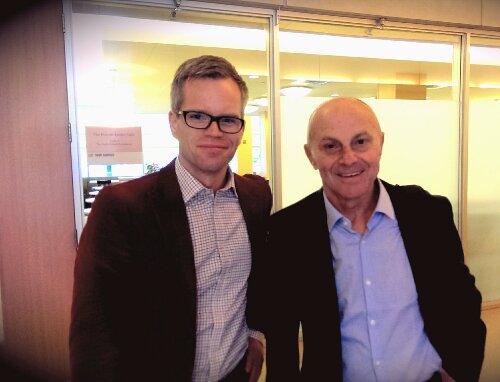 IMAG3376_1_1.jpg image