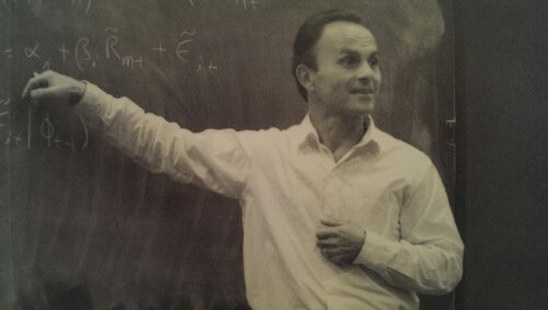 wp-1383532723125.jpg image