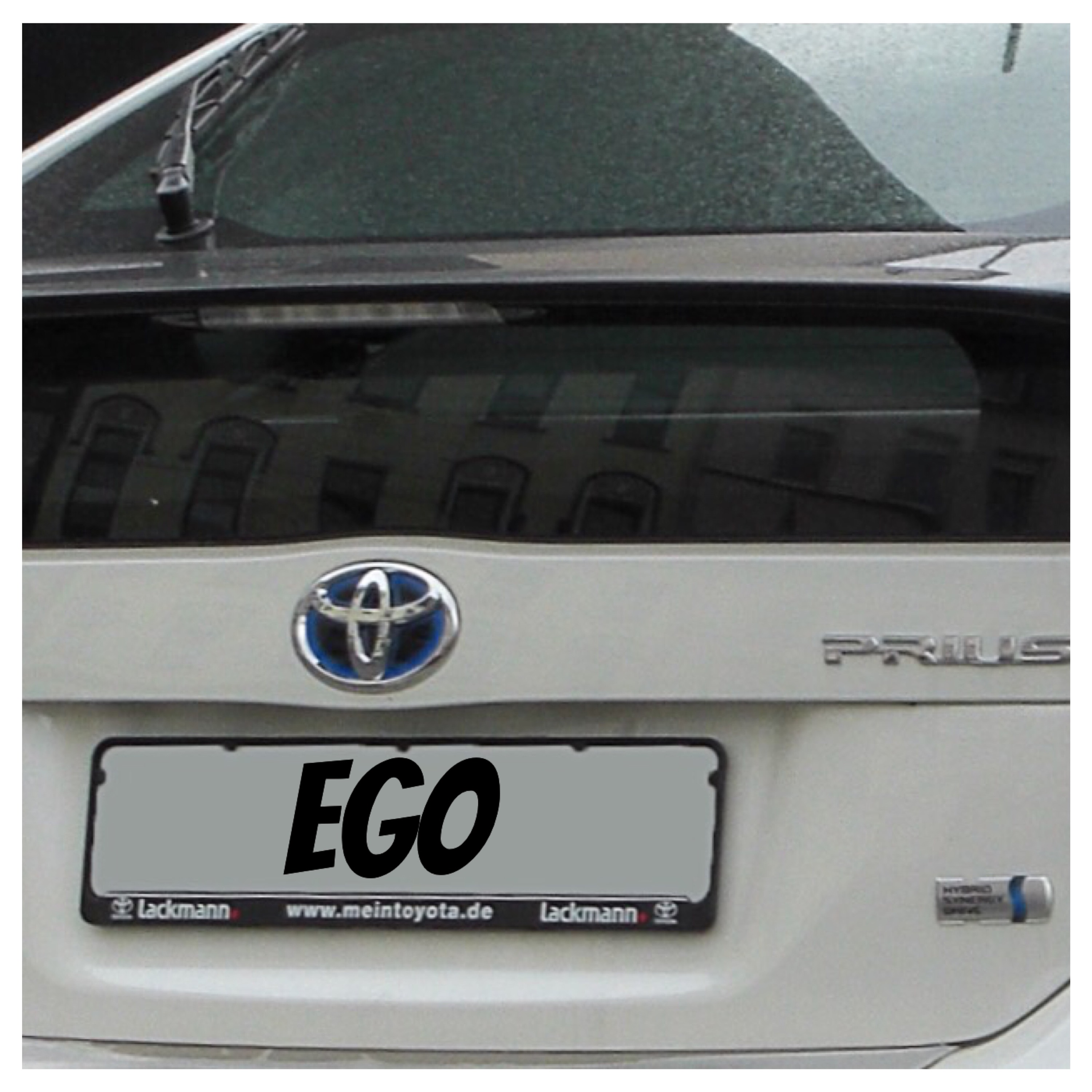 foto: wikicommons (se bildlänk)